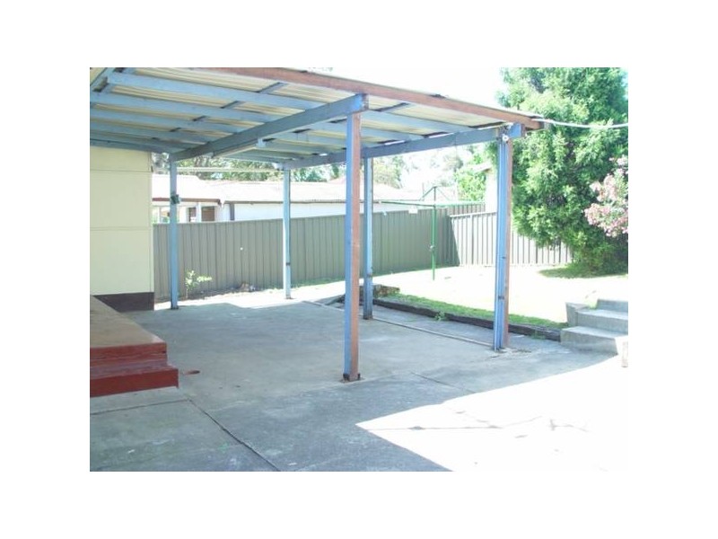 148 Whalans Road, Greystanes NSW 2145