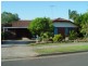 214 Minchen Drive, Minchinbury NSW 2770