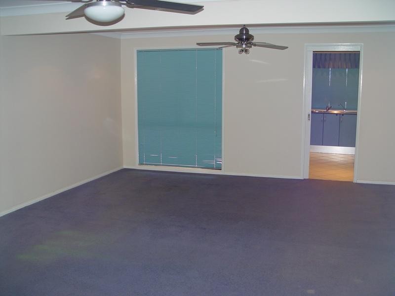 214 Minchen Drive, Minchinbury NSW 2770