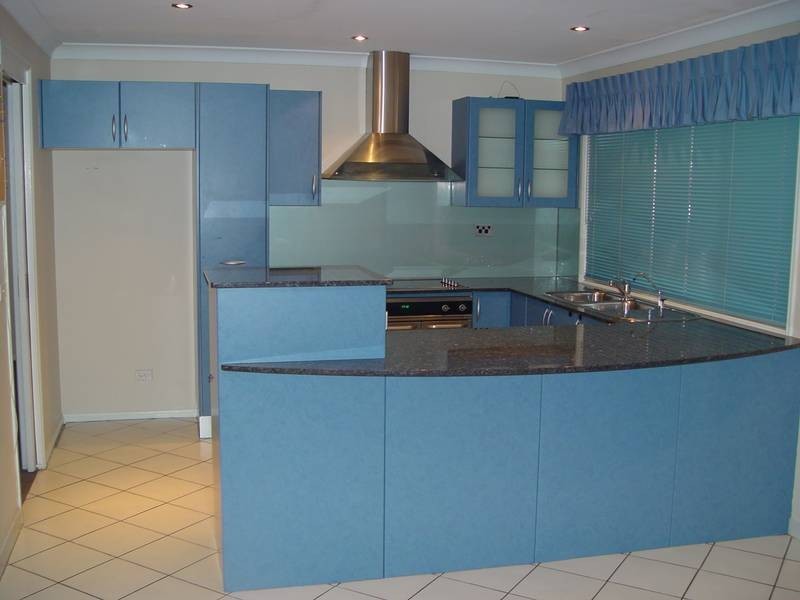 214 Minchen Drive, Minchinbury NSW 2770