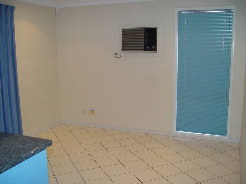 214 Minchen Drive, Minchinbury NSW 2770