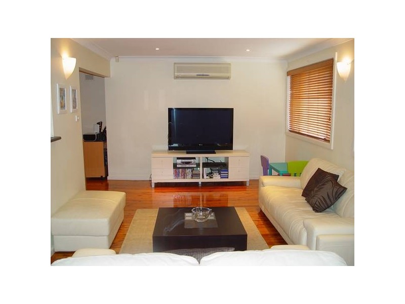 69 Hanbury Street, Greystanes NSW 2145