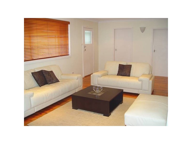 69 Hanbury Street, Greystanes NSW 2145