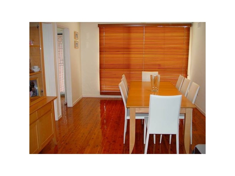 69 Hanbury Street, Greystanes NSW 2145