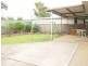 69 Hanbury Street, Greystanes NSW 2145
