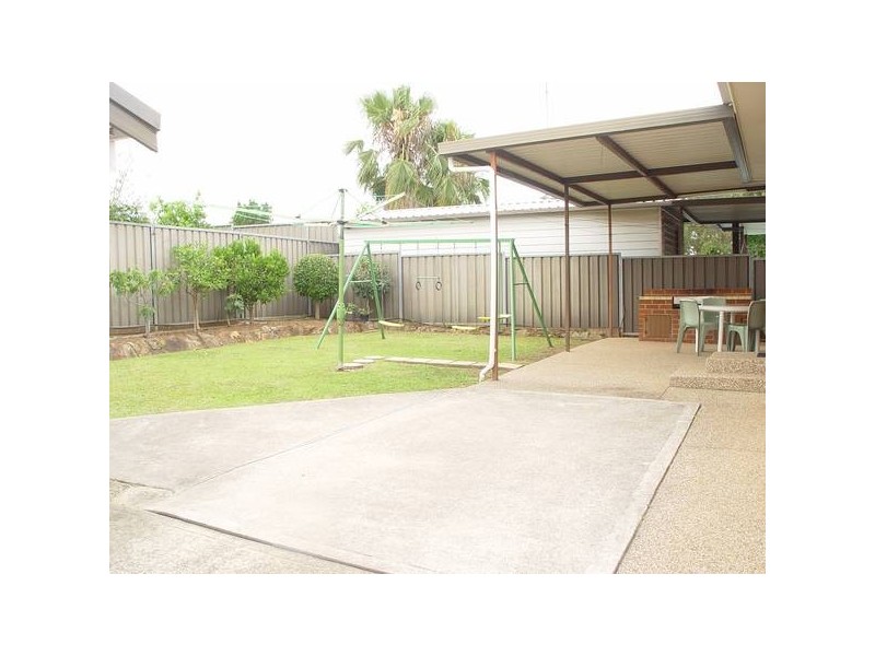 69 Hanbury Street, Greystanes NSW 2145