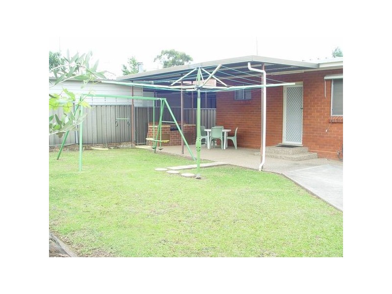 69 Hanbury Street, Greystanes NSW 2145