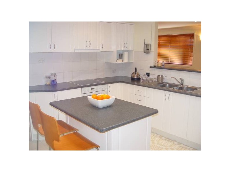 69 Hanbury Street, Greystanes NSW 2145