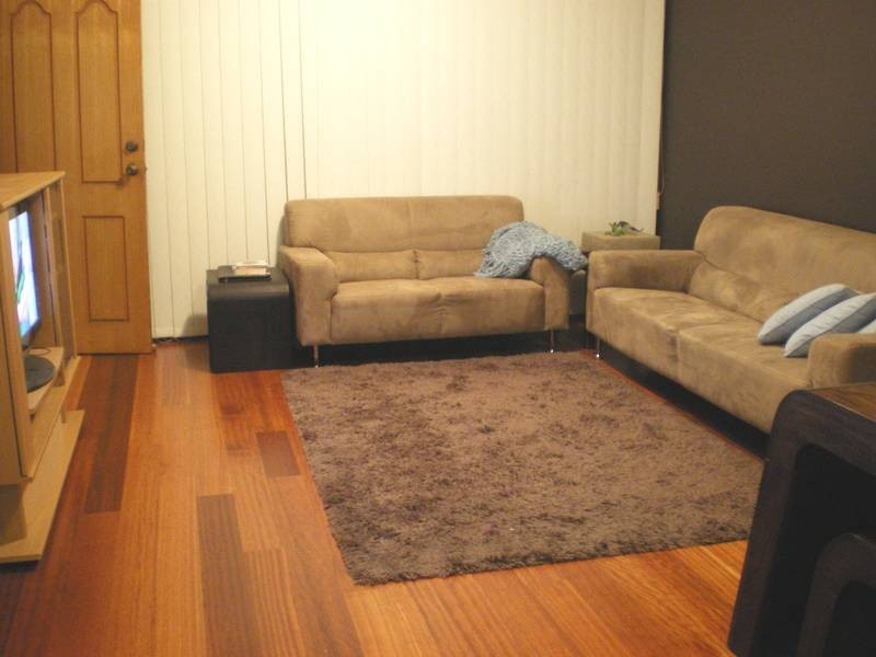 14 Noakes Parade, Lalor Park NSW 2147