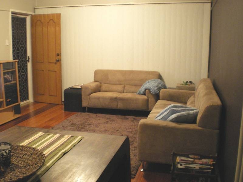 14 Noakes Parade, Lalor Park NSW 2147