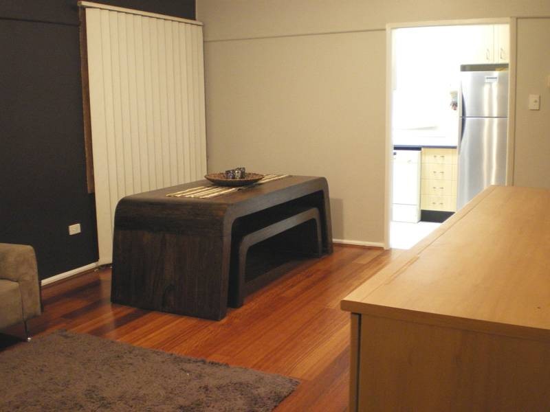 14 Noakes Parade, Lalor Park NSW 2147