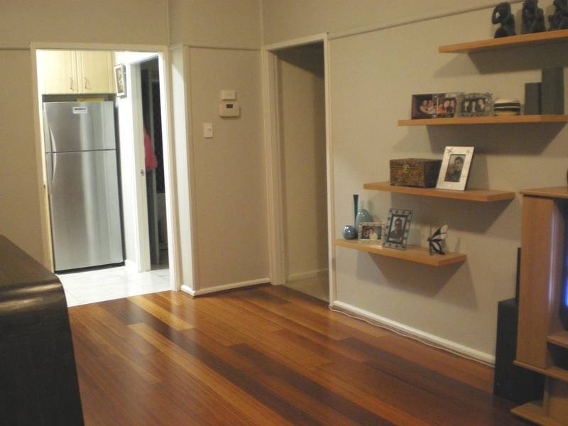 14 Noakes Parade, Lalor Park NSW 2147