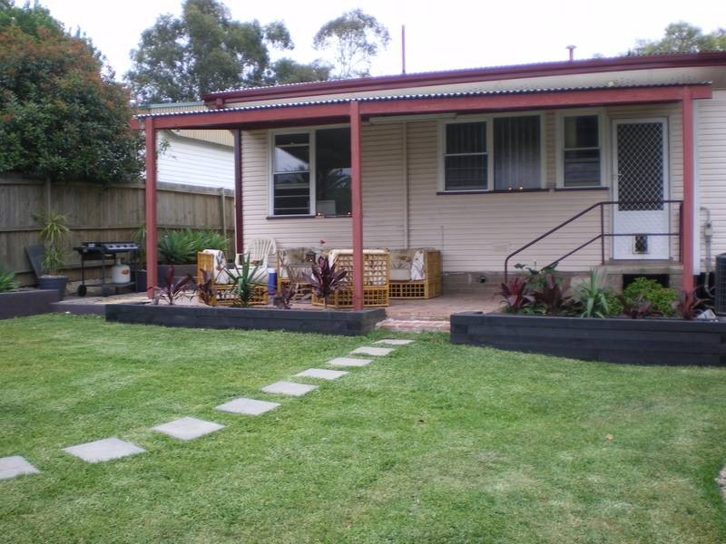 14 Noakes Parade, Lalor Park NSW 2147