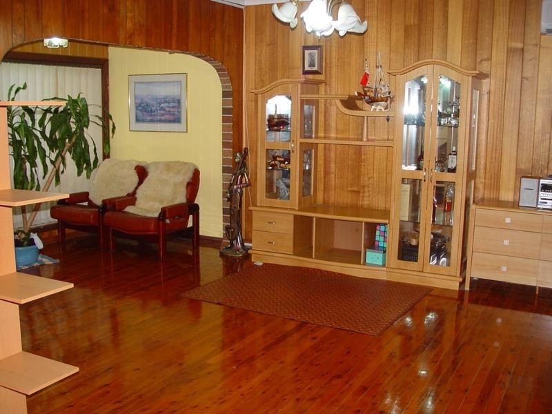 46 Lytton Street, Wentworthville NSW 2145