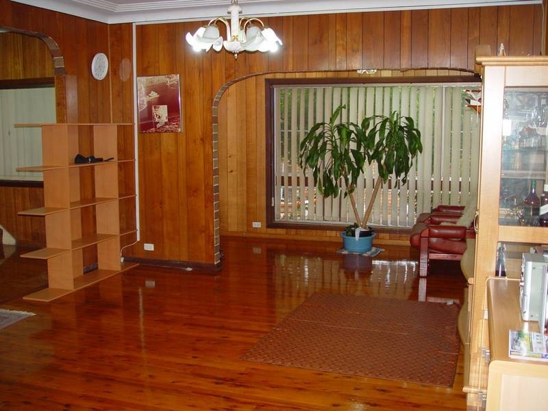 46 Lytton Street, Wentworthville NSW 2145