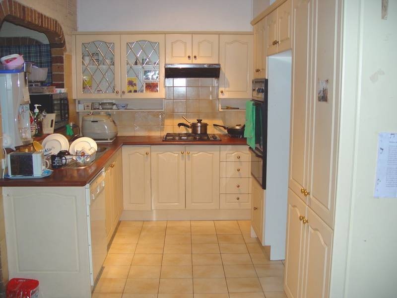 46 Lytton Street, Wentworthville NSW 2145