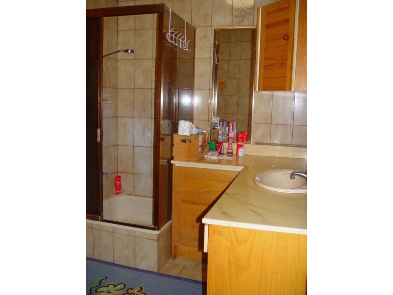 46 Lytton Street, Wentworthville NSW 2145