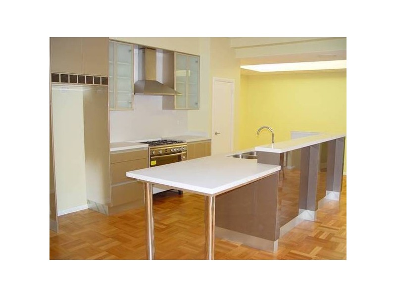 7C Page Street, Wentworthville NSW 2145