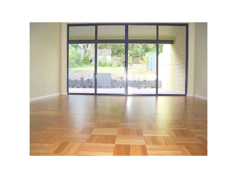 7C Page Street, Wentworthville NSW 2145