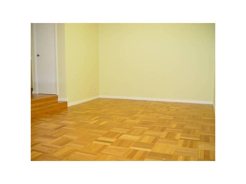 7C Page Street, Wentworthville NSW 2145