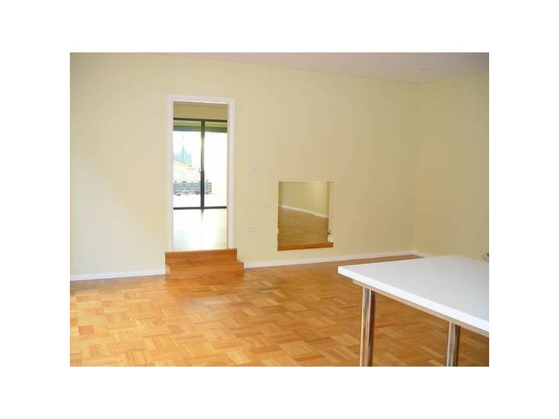 7C Page Street, Wentworthville NSW 2145