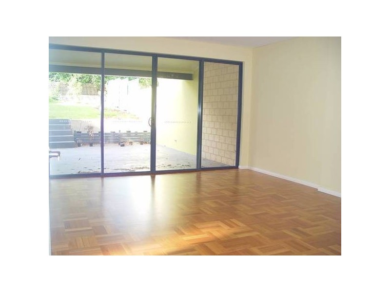 7C Page Street, Wentworthville NSW 2145