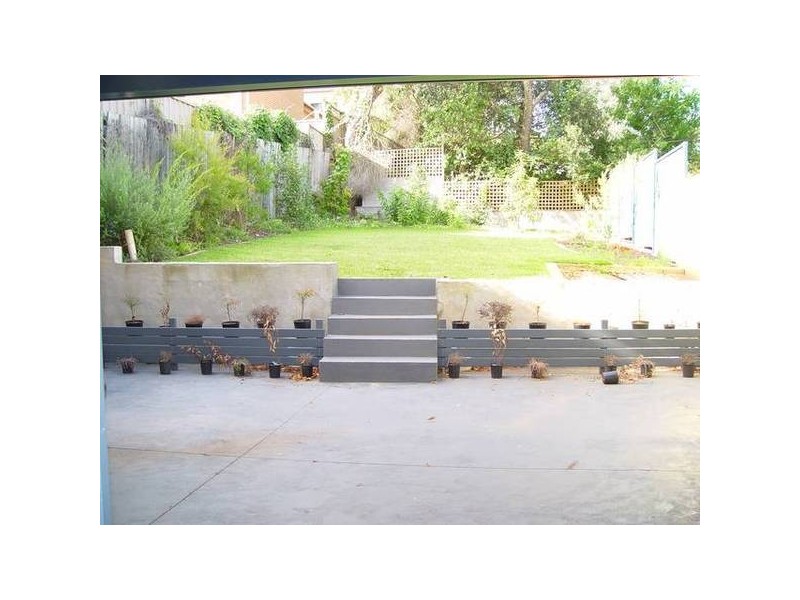 7C Page Street, Wentworthville NSW 2145