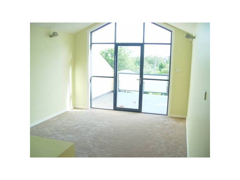 7C Page Street, Wentworthville NSW 2145