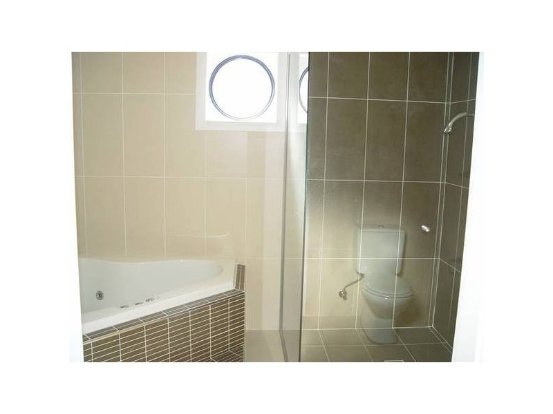 7C Page Street, Wentworthville NSW 2145