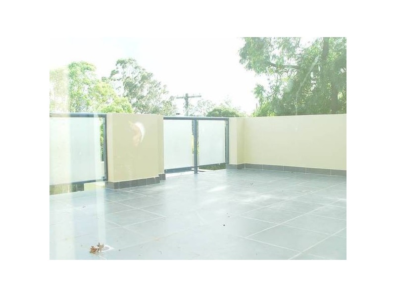 7C Page Street, Wentworthville NSW 2145