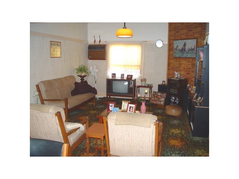 28 Excelsior Street, Merrylands NSW 2160