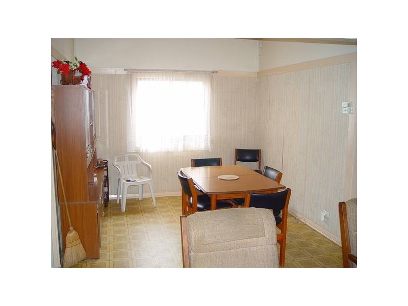 28 Excelsior Street, Merrylands NSW 2160