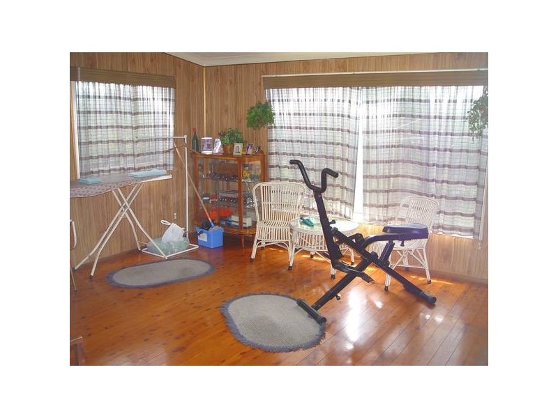 28 Excelsior Street, Merrylands NSW 2160