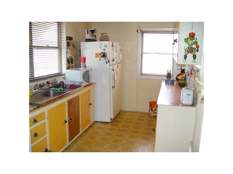 28 Excelsior Street, Merrylands NSW 2160