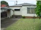 28 Excelsior Street, Merrylands NSW 2160
