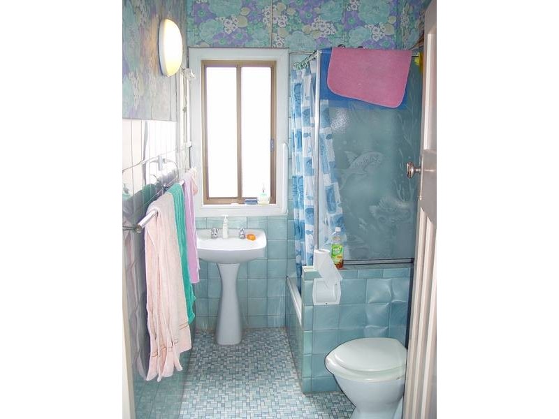 28 Excelsior Street, Merrylands NSW 2160