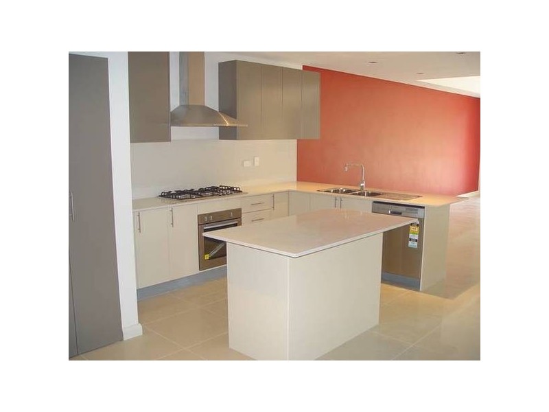 5 Page St, Wentworthville NSW 2145