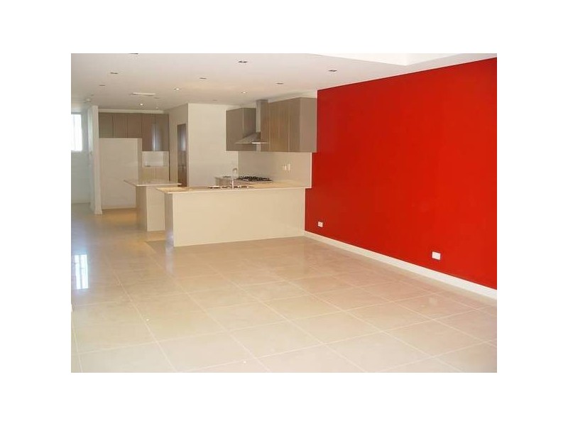 5 Page St, Wentworthville NSW 2145