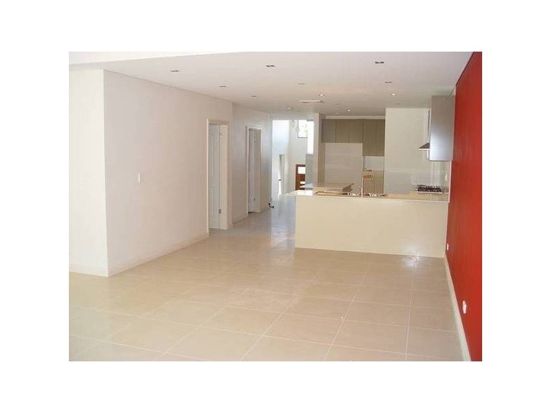 5 Page St, Wentworthville NSW 2145