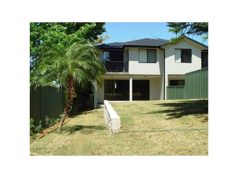 5 Page St, Wentworthville NSW 2145