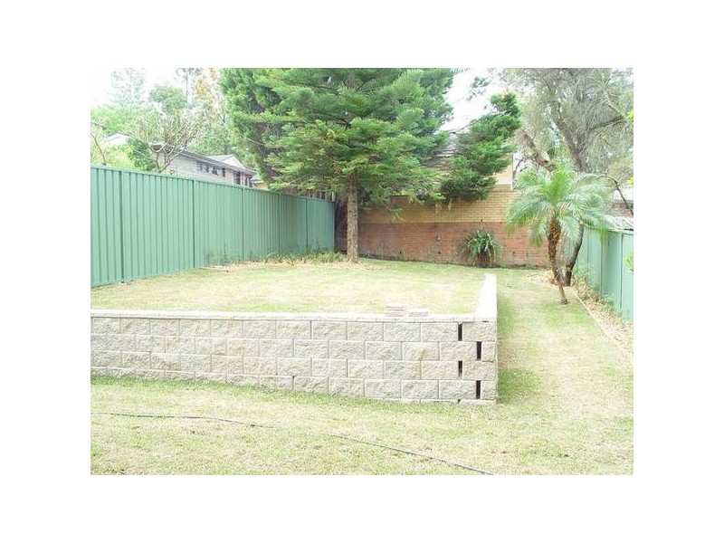 5 Page St, Wentworthville NSW 2145