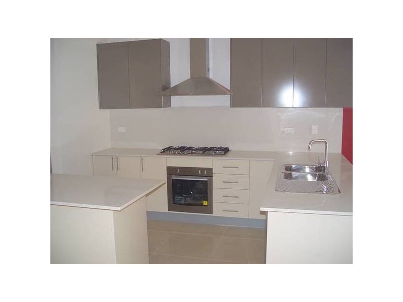 5 Page St, Wentworthville NSW 2145