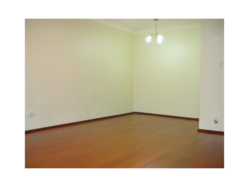 12/42 Sheffield Street, Merrylands NSW 2160