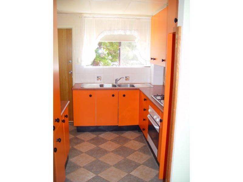 12/42 Sheffield Street, Merrylands NSW 2160