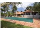 Bobbin Head Road, Turramurra NSW 2074