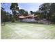 Bobbin Head Road, Turramurra NSW 2074