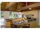 Bobbin Head Road, Turramurra NSW 2074