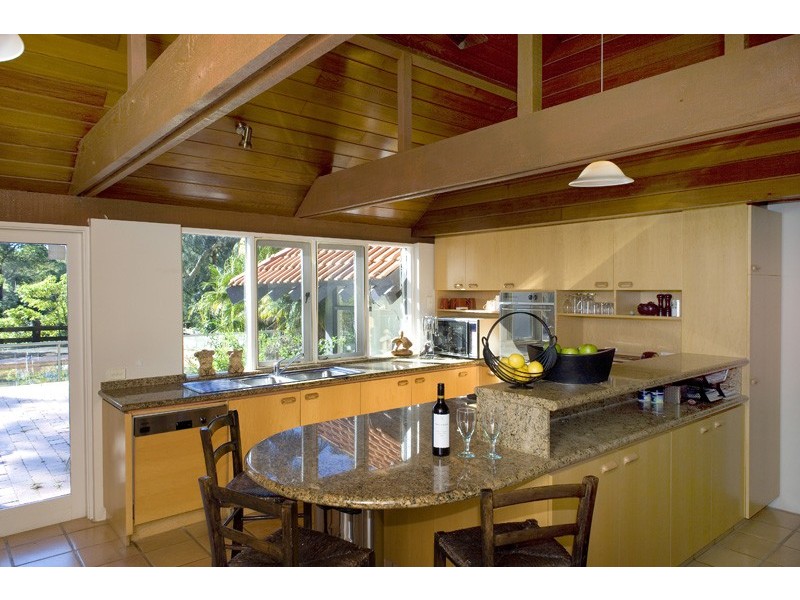 Bobbin Head Road, Turramurra NSW 2074