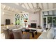Bobbin Head Road, Turramurra NSW 2074