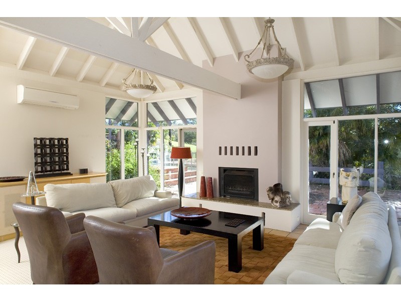 Bobbin Head Road, Turramurra NSW 2074